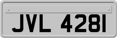 JVL4281