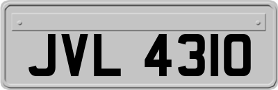 JVL4310