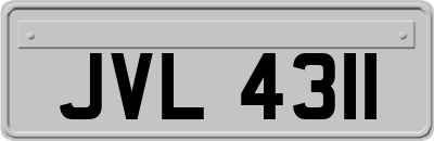 JVL4311