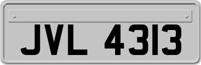 JVL4313