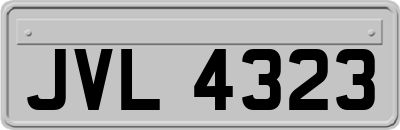 JVL4323