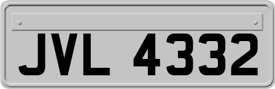 JVL4332