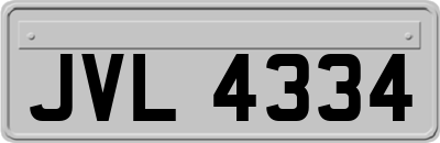 JVL4334