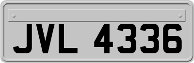 JVL4336