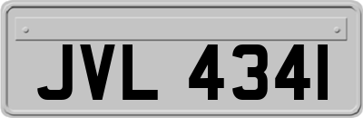 JVL4341