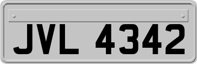 JVL4342