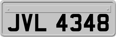 JVL4348