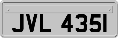 JVL4351