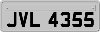 JVL4355