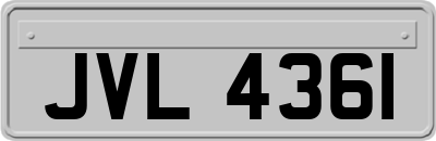 JVL4361