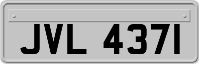 JVL4371