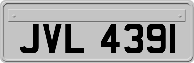JVL4391