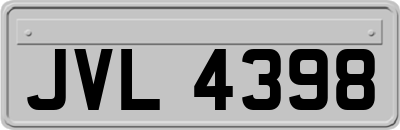 JVL4398