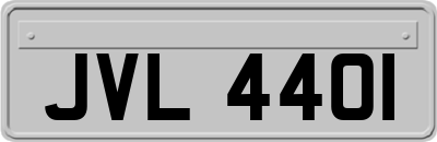 JVL4401