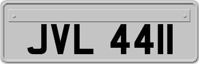 JVL4411