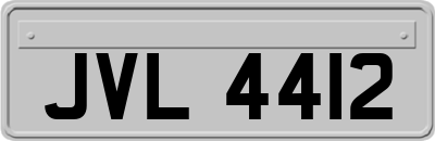 JVL4412