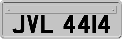 JVL4414