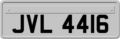 JVL4416