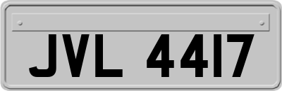 JVL4417