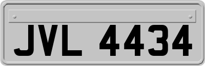 JVL4434
