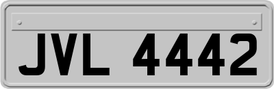 JVL4442