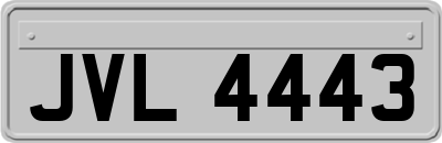 JVL4443