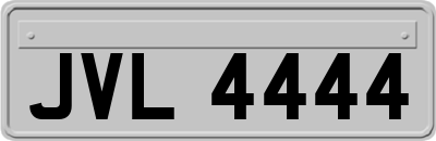 JVL4444