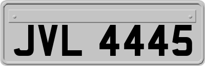 JVL4445