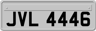JVL4446