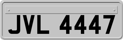 JVL4447