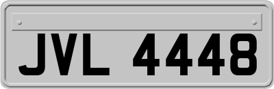 JVL4448