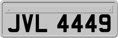 JVL4449