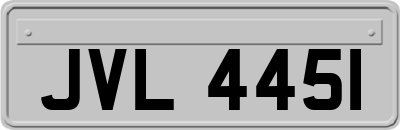 JVL4451