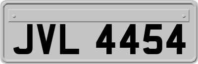 JVL4454