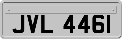 JVL4461
