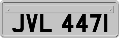 JVL4471