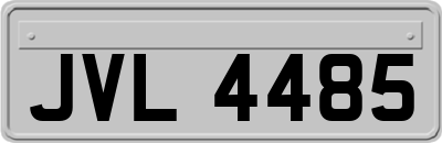 JVL4485