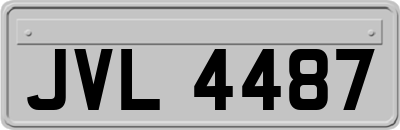 JVL4487