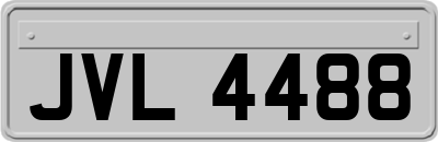 JVL4488