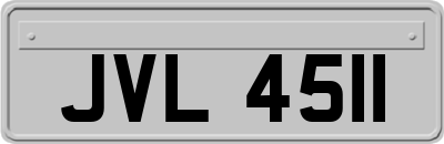 JVL4511