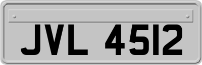 JVL4512