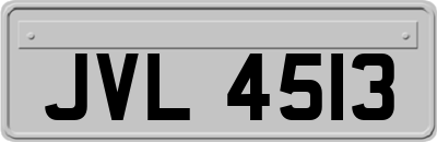 JVL4513