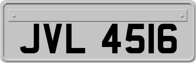 JVL4516