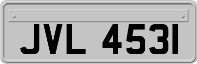 JVL4531