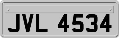 JVL4534