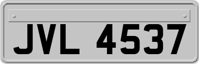 JVL4537