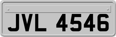 JVL4546