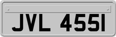 JVL4551