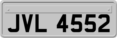 JVL4552