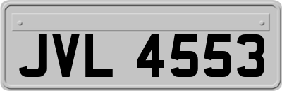 JVL4553
